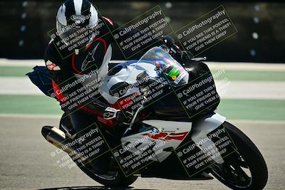 media/Sep-07-2025-TrackXperience (Sun) [[ee17e62fad]]/Level 1/Session 5 (Turns 2 3 and 4)/